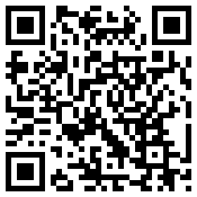 qrcode für Pepperl + Fuchs PF Induktiver Sensor 304615 0035 - NBB2-8GM30-E0