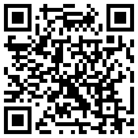 qrcode für Pepperl + Fuchs PF Induktiver Sensor 304615 0038 - NBB2-8GM30-E2