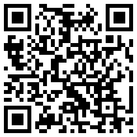qrcode für Pepperl + Fuchs PF Induktiver Sensor 304615 0044 - NBB2-8GM30-E2-5M