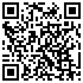 qrcode für Pepperl + Fuchs PF Induktiver Sensor 304615 0047 - NBB2-8GM30-E3