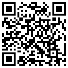 qrcode für Pepperl + Fuchs PF Induktiver Sensor 304615 0052 - NBB2-8GM40-A2-V1
