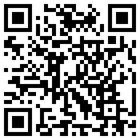 qrcode für Pepperl + Fuchs PF Induktiver Sensor 304615 0053 - NBB2-8GM40-E0-V1