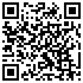 qrcode für Pepperl + Fuchs PF Induktiver Sensor 304615 0055 - NBB2-8GM40-E2