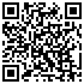 qrcode für Pepperl + Fuchs PF Induktiver Sensor 304615 0058 - NBB2-8GM40-E2-V1