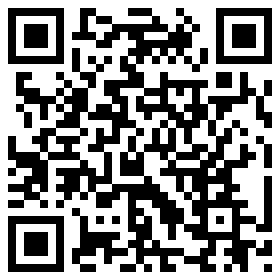 qrcode für Pepperl + Fuchs PF Induktiver Sensor 304615 0060 - NBB2-8GM40-E3
