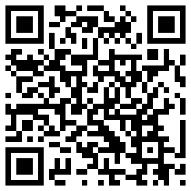 qrcode für Pepperl + Fuchs PF Induktiver Sensor 304615 0062 - NBB2-8GM40-E3-V3
