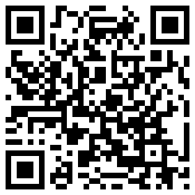 qrcode für WAGO 770-100 - Verdrahtungshilfe mehrdrähtige Leiter orange