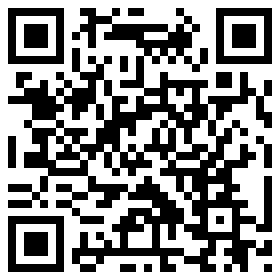 qrcode für Pepperl + Fuchs PF Induktiver Sensor 304615 0064 - NBB2-8GM50-A2