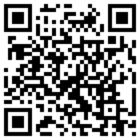 qrcode für Pepperl + Fuchs PF Induktiver Sensor 304615 0068 - NBB2-8GM50-E2