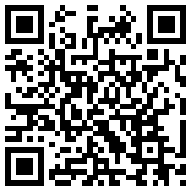 qrcode für Pepperl + Fuchs PF Induktiver Sensor 304615 0073 - NBB2-8GS16-E2