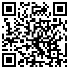 qrcode für Pepperl + Fuchs PF Induktiver Sensor 304615 0078 - NBB2-8GS35-E0-V1