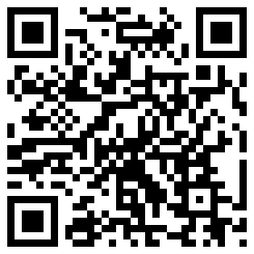 qrcode für Pepperl + Fuchs PF Induktiver Sensor 304615 0087 - NBB2-8GS35-E3-V1