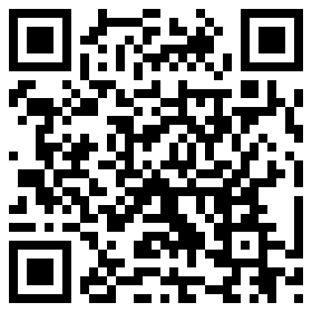 qrcode für Pepperl + Fuchs PF Induktiver Sensor 304615 0088 - NBB2-8GS35-E3-V3