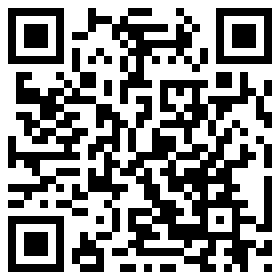 qrcode für Pepperl + Fuchs PF Induktiver Sensor 304615 0093 - NBB2-8GS40-E2-V1
