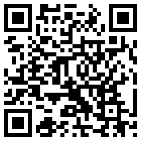 qrcode für Pepperl + Fuchs PF Induktiver Sensor 304615 0096 - NBB2-8GS40-E3-PUR
