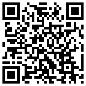 qrcode für Pepperl + Fuchs PF Induktiver Sensor 304615 0097 - NBB2-8GS40-E3-V1