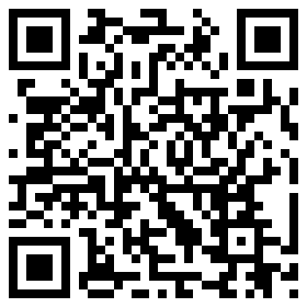 qrcode für Pepperl + Fuchs PF Induktiver Sensor 304615 0103 - NBB2-8GS50-E2-PUR