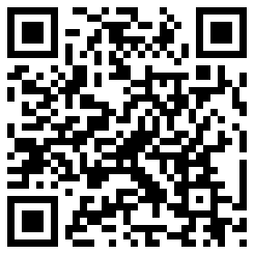 qrcode für Pepperl + Fuchs PF Induktiver Sensor 304615 0107 - NBN3-6,5M25-E2-V3