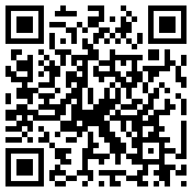 qrcode für Pepperl + Fuchs PF Induktiver Sensor 304615 0110 - NBN3-6,5M30-E2