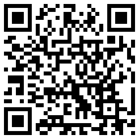 qrcode für Pepperl + Fuchs PF Induktiver Sensor 304615 0111 - NBN3-6,5S40-E0-PUR