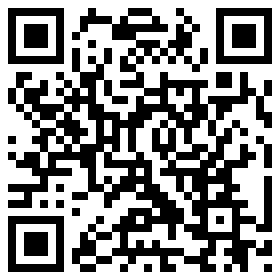 qrcode für Pepperl + Fuchs PF Induktiver Sensor 304615 0115 - NBN3-8GM25-E2-V3