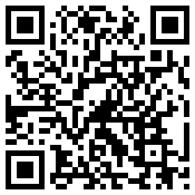 qrcode für Pepperl + Fuchs PF Induktiver Sensor 304615 0116 - NBN3-8GM25-E3-V3