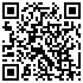 qrcode für Pepperl + Fuchs PF Induktiver Sensor 304615 0119 - NBN3-8GM30-E2