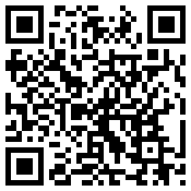 qrcode für Pepperl + Fuchs PF Induktiver Sensor 304615 0121 - NBN3-8GM30-E2-V1