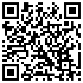 qrcode für Pepperl + Fuchs PF Induktiver Sensor 304615 0123 - NBN3-8GM40-A2-V1