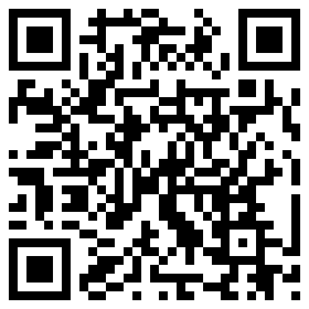 qrcode für Pepperl + Fuchs PF Induktiver Sensor 304615 0125 - NBN3-8GM40-E2-V1
