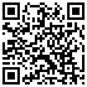 qrcode für Pepperl + Fuchs PF Induktiver Sensor 304615 0126 - NBN3-8GM40-E2-V3