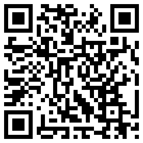 qrcode für Pepperl + Fuchs PF Induktiver Sensor 304615 0130 - NBN3-8GM50-E2