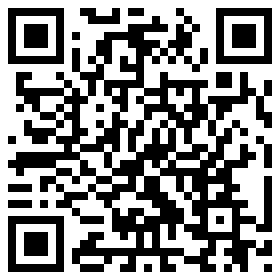 qrcode für Pepperl + Fuchs PF Induktiver Sensor 304615 0135 - NBN3-8GS35-E2-V1