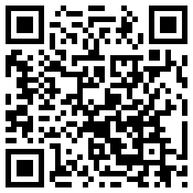 qrcode für OEM-Factory - Etiketten Thermo 80 40mm permanent K40