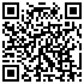 qrcode für Pepperl + Fuchs PF Induktiver Sensor 304615 0138 - NBN3-8GS40-E0-PUR