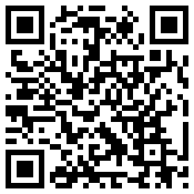 qrcode für Pepperl + Fuchs PF Induktiver Sensor 304615 0140 - NBN3-8GS40-E2-PUR