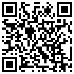 qrcode für Pepperl + Fuchs PF Induktiver Sensor 304615 0147 - NEB3-6,5M40-E2-PUR