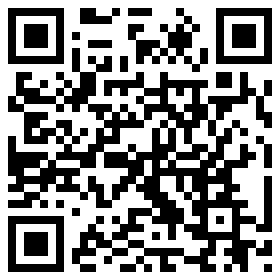 qrcode für Pepperl + Fuchs PF Induktiver Sensor 304615 0153 - NEB3-6,5M45-E2-V3