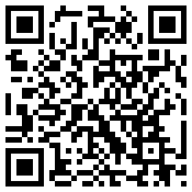 qrcode für Pepperl + Fuchs PF Induktiver Sensor 304615 0158 - NEB3-8GM40-E0-V3