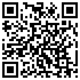 qrcode für Pepperl + Fuchs PF Induktiver Sensor 304615 0164 - NEB3-8GM40-E2-V3