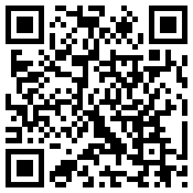 qrcode für Pepperl + Fuchs PF Induktiver Sensor 304615 0186 - NEN6-8GM40-E2-PUR