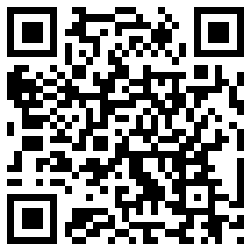 qrcode für Pepperl + Fuchs PF Induktiver Sensor 304615 0187 - NEN6-8GM40-E2-V1