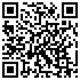 qrcode für Pepperl + Fuchs PF Induktiver Sensor 304615 0188 - NEN6-8GM40-E2-V3