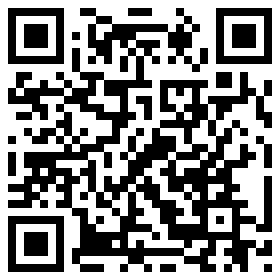 qrcode für Pepperl + Fuchs PF Induktiver Sensor 304615 0191 - NEN6-8GM40-E3-V3
