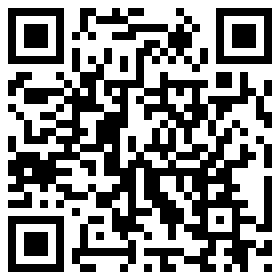 qrcode für Pepperl + Fuchs PF Induktiver Sensor 304615 0214 - NBB2-8GM30-E2-0,5M-PUR-V1