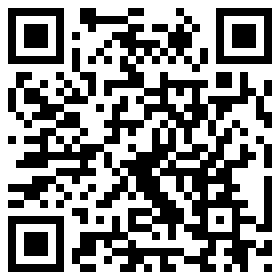 qrcode für Pepperl + Fuchs PF Induktiver Sensor 304615 0215 - NEB3-8GM45-E2-V3