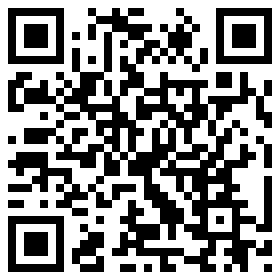 qrcode für Pepperl + Fuchs PF Induktiver Sensor 306533 0001 - NRB4-12GM40-E2-IO-C-V1