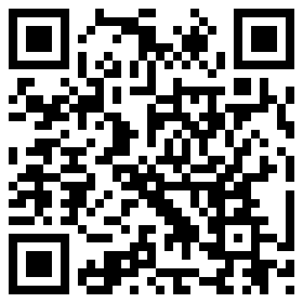 qrcode für Pepperl + Fuchs PF Induktiver Sensor 306533 0002 - NRB4-12GM40-E2-IO-C