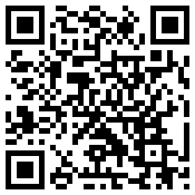 qrcode für Pepperl + Fuchs PF Induktiver Sensor 306533 0004 - NRN10-12GM40-E2-IO-C