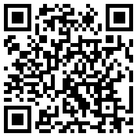 qrcode für Pepperl + Fuchs PF Induktiver Sensor 306533 0005 - NRB8-18GM40-E2-IO-C-V1